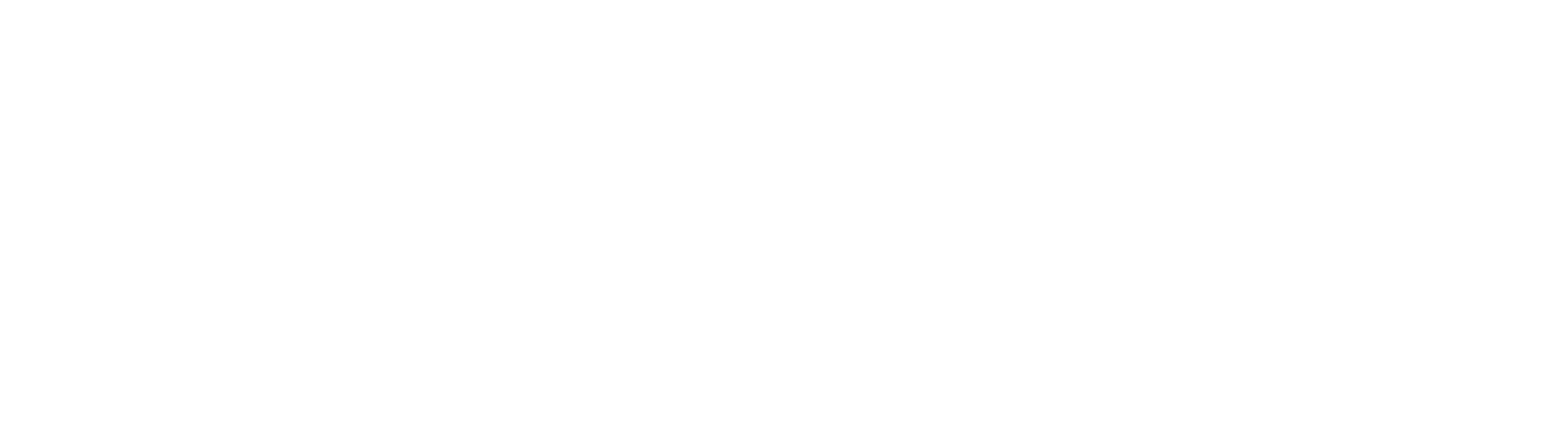 Aseos La Perfección