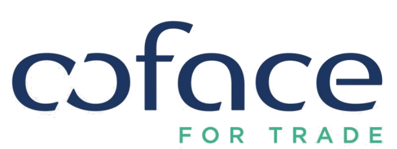 Logo Coface