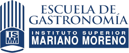 Logo Mario Moreno — cliente de Aseos La Perfección en sector Alimentación