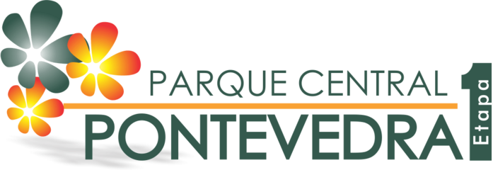 Logo PC Pontevedra — cliente de Aseos La Perfección en sector Educación