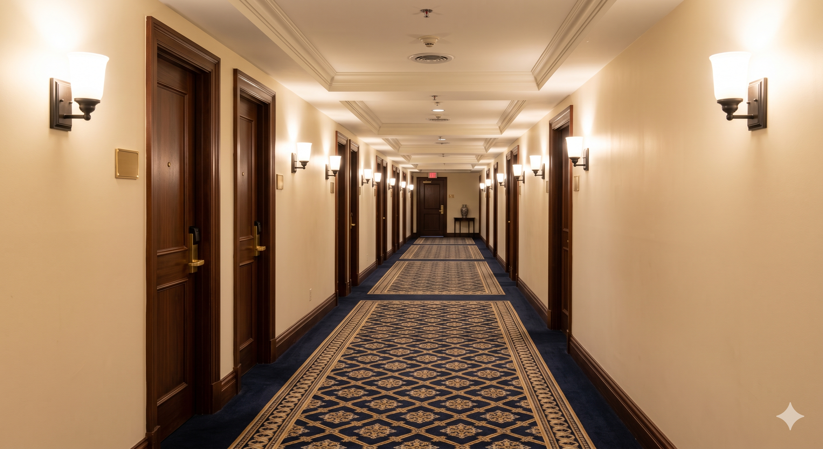 Resultado en hotel del Caribe