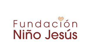 f-nino_jesus