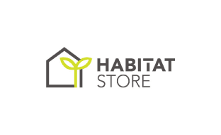 habitat_store