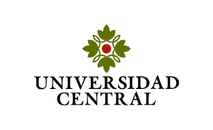 universidad_central