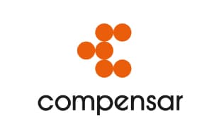_compensar (1)