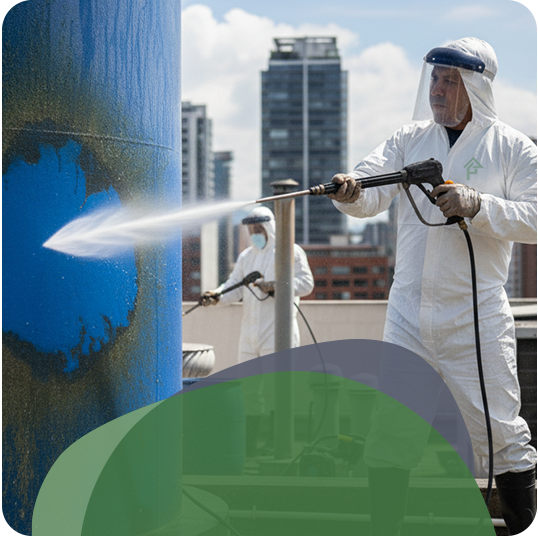 servicios_lavado_de_tanques